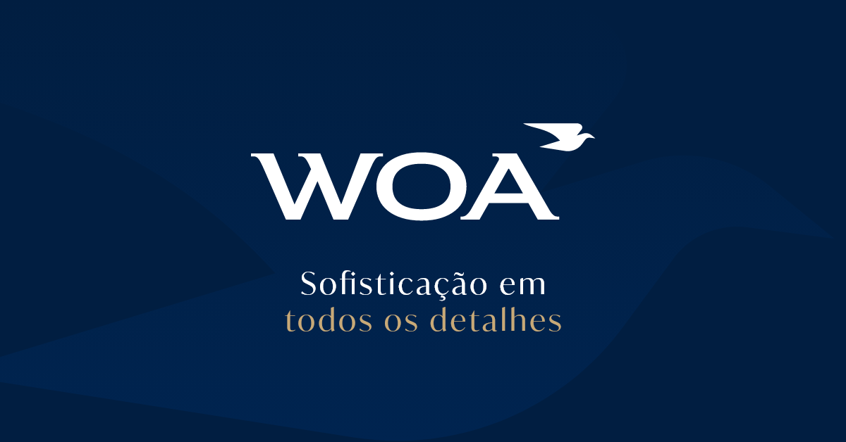 (c) Woa.com.br